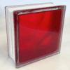 1919/8 Brilly Red 100 Wave - Image 3