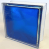 1919/8 Brilly Blue 100 Wave - Image 5