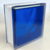 1919/8 Brilly Blue 100 Wave - Image 3