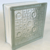 1919/8 Sponge - Image 5