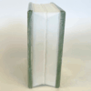 1919/8 Sponge - Image 4