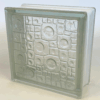 1919/8 Sponge - Image 3