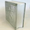 1919/8 Sponge - Image 2