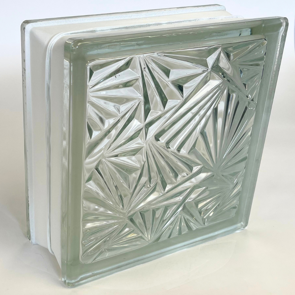 1919/8 Cuneis - Image 4