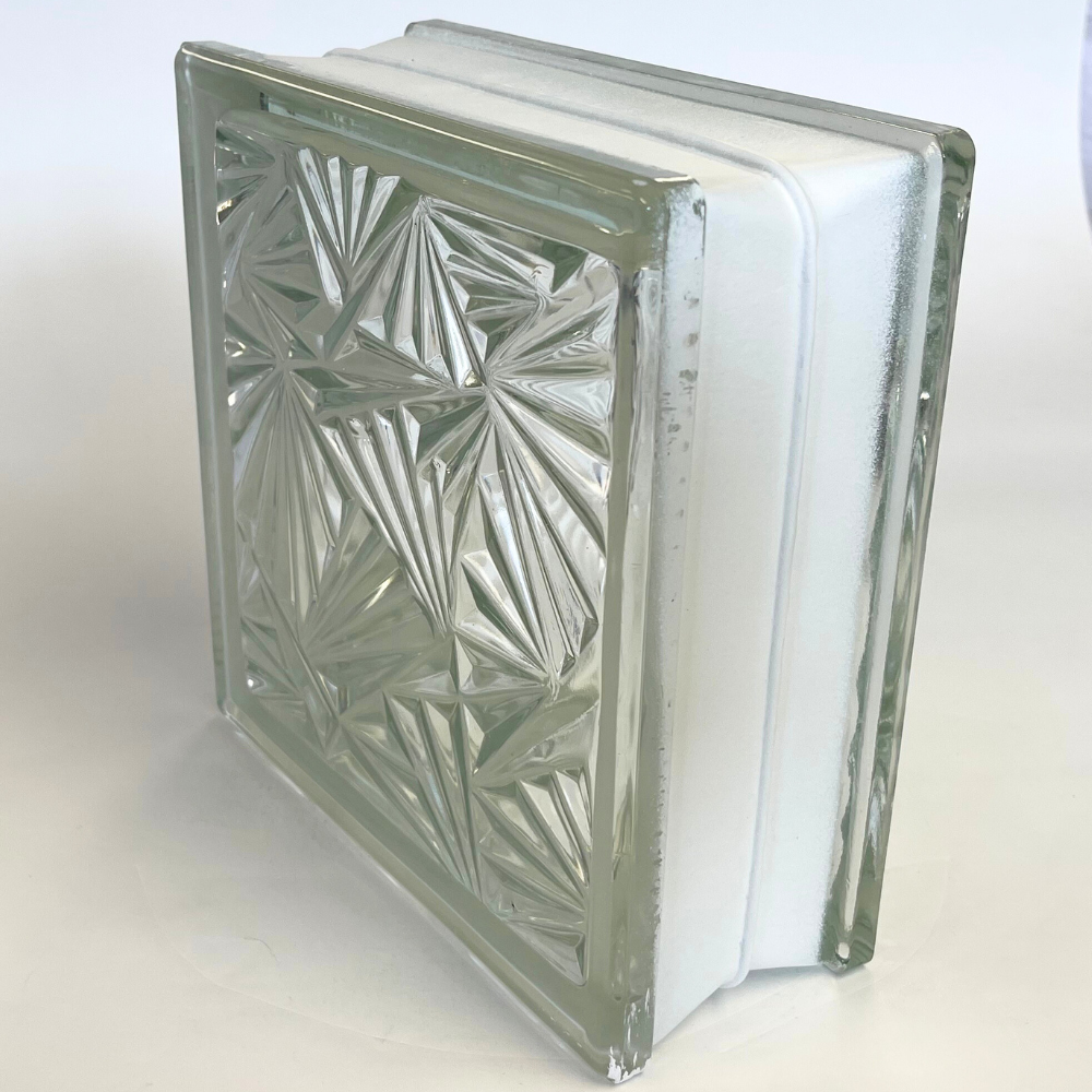 1919/8 Cuneis - Image 3