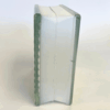 1919/8 Cross Small - Image 3
