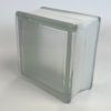 6x6x3 Arctic - Image 6