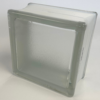 6x6x3 Arctic - Image 2
