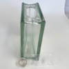 1919/8 Craft Block Clearview - Image 3