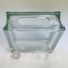 1919/8 Craft Block Clearview - Image 2