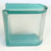 6x6x3 Mint Linear End Block Arctic - Image 7