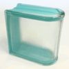 6x6x3 Mint Linear End Block Arctic - Image 5