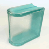 6x6x3 Mint Linear End Block Arctic - Image 3