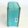 6x6x3 Mint Linear End Block Arctic - Image 2