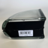 6x6x3 Licorice Curvo Double End Block Arctic - Image 4