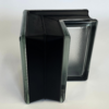 6x6x3 Licorice Sharp Corner 90 Arctic - Image 5