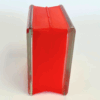 6x6x3 Cherry Arctic - Image 5