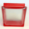 6x6x3 Cherry Arctic - Image 3