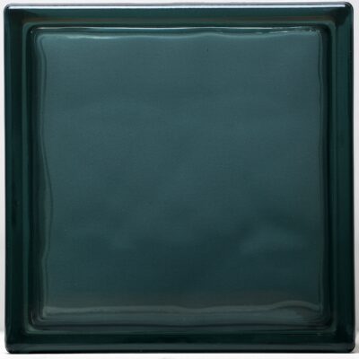 Greystone Custom Color Nubio Glass Block