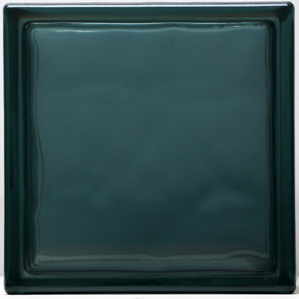 Greystone Custom Color Nubio Glass Block