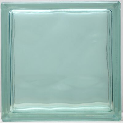 Skyline Custom Color Nubio Glass Block