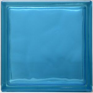 Splash Custom Color Nubio Glass Block