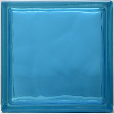 Splash Custom Color Nubio Glass Block