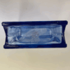 1919/8 Blue Wave Craft Block - Image 5