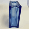 1919/8 Blue Wave Craft Block - Image 3