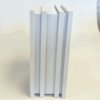 6 X 8 Glass Block Dryer Vent - Image 4