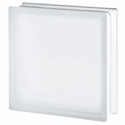 12x12x4 Clarity 2S