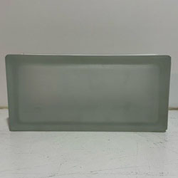 2411/8 Clearview Sahara 1S Glass Block