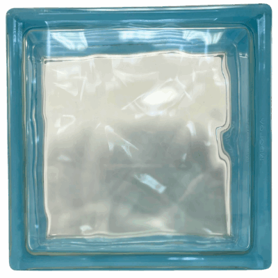 8x8x4 Frost Nubio