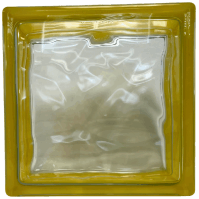 8x8x4 Marigold Nubio