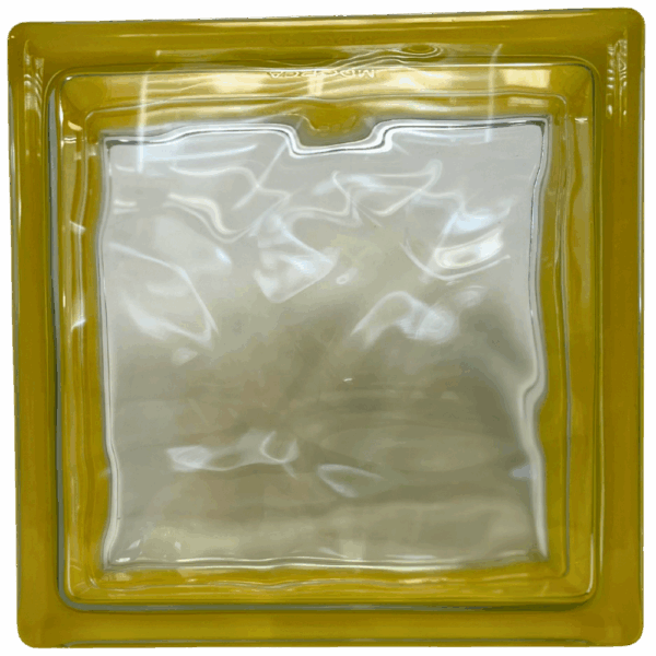 8x8x4 Marigold Nubio