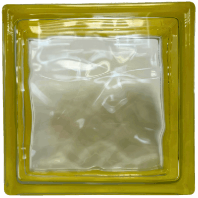 8x8x4 Golden Nubio