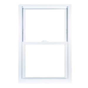 V1 Series Double Hung Window