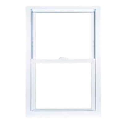 V1 Series Double Hung Window