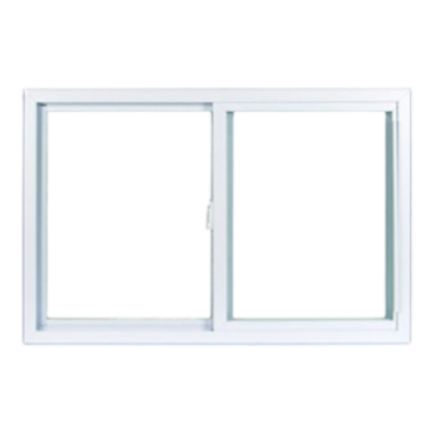 V1 Series Gliding Window