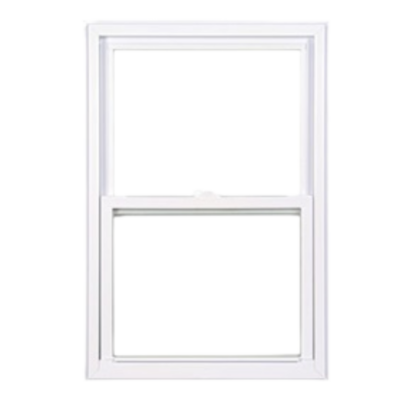 V1 Series Single Hung Window