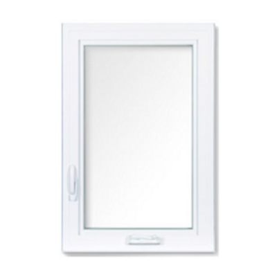 V3 Series Casement Window