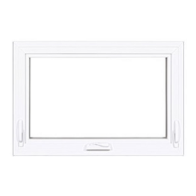 V3 Series Awning Window