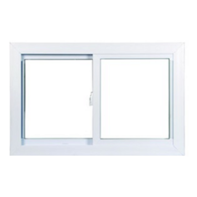 V3 Series Slider Window
