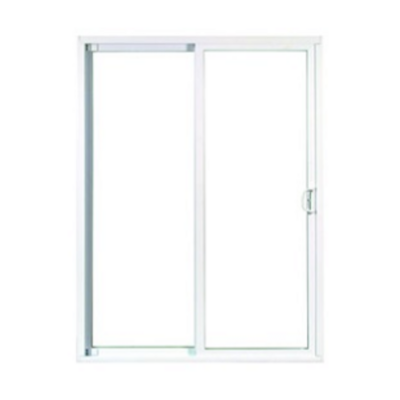 V1 Series Gliding Patio Door