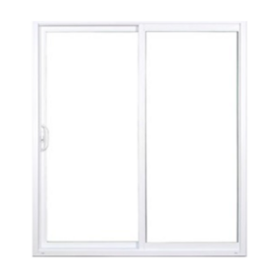 V3 Series Gliding Patio Door