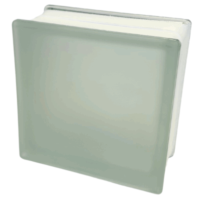 8x8x4 Thickset 90 Clarity 1S