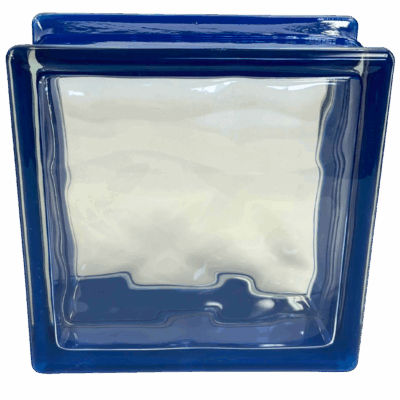 8x8x4 Sapphire Nubio