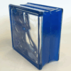 8x8x4 Sapphire Nubio - Image 5