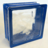 8x8x4 Sapphire Nubio - Image 4