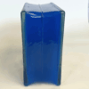 8x8x4 Sapphire Nubio - Image 3